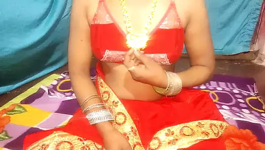 Yıldönümü XXX Gecesi Bölüm 1