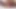 Ateşli zenci yatak odasındayken eğlenmeye çalışıyor, adaylık xxx porno videoları
