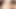 Kadın egemenliği hatsumi 3d animasyon - yüze oturma, stimülasyonu, sansürsüz hentai'de naylon ayakla mastürbasyon boşalması