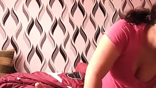 Aldatılan Kocanın Sikini Em Ve Yüzümü Doldur