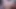 Transeksüel ateşli web kamerası anal dildo büyük göt xxx