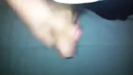 Yeni boşalma videosu