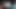 Üvey kız kardeşim canlı videoda göğüslerini gösteriyor