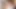 My step daddy fucked me thinking I was his wife
