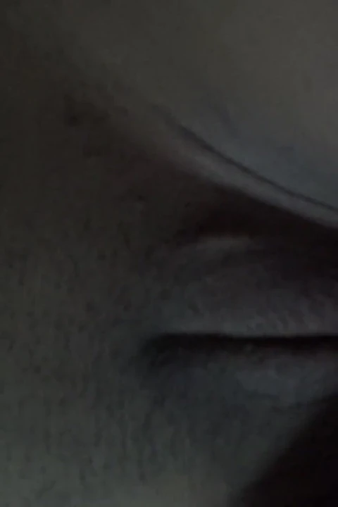 Sexy Video