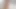 Olgun4k. müstehcen öğretmen öğrencinin traş kedisine gizlice girmesine izin verir
