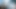Shona Mcgarty ve Kimberley Walsh döllerini paylaşıyor