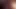 Almanlar tüm Almanya'nın en iyi porno aktrisleri olmayı hayal ediyor