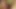 sıska latino barebacked tarafından onun hunky sevgilisi sonra oral seks