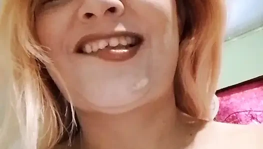 Onları çok özledim