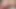 The little slut does private media