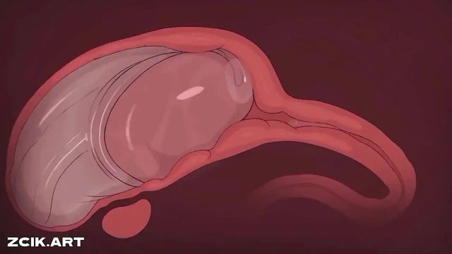 Yanlışlıkla arkadaşının babasıyla seks yapıyor