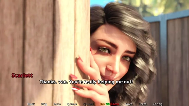 Ateşli üvey anne kıyafetlerini değiştirirken durakta plaj eğlencesi