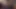 Hentai 3d sansürsüz ingilizce alt 0424