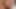 Süper seksi ve uzun boylu Katerina anal seks yapıyor
