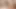 Mutlu sonla biten Reiki masajı. handjob ve twinks ile güzel vücut ovmak