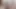 1000facials dövmeli mega bebek pov boğazlama