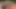 Orta yaşlı seksi kadın naylon ayakla mastürbasyon