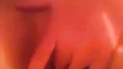 Udovoljila mi je.....