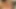Fransız porno yıldızı yoğun amcık sikişinin ardından yüzüne boşalıyor