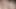 Bored step mom lets me titty fuck her for the first time and huge cumshot