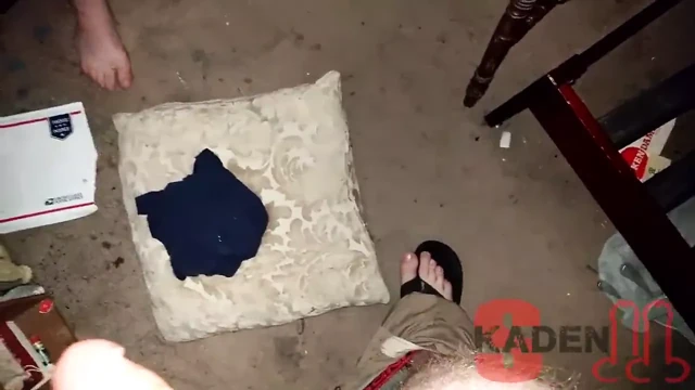 aç çocuk