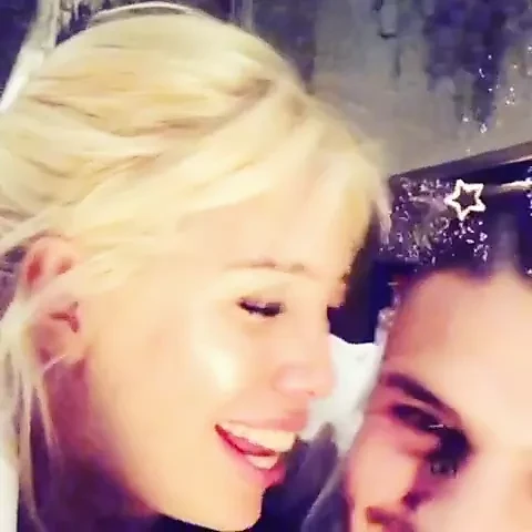 wanda nara