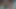 Eşcinsel seks videosu bölüm 1