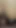 Deep close up pussy | Clip 2