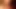 Blowjob von Hobbynutte Andrea