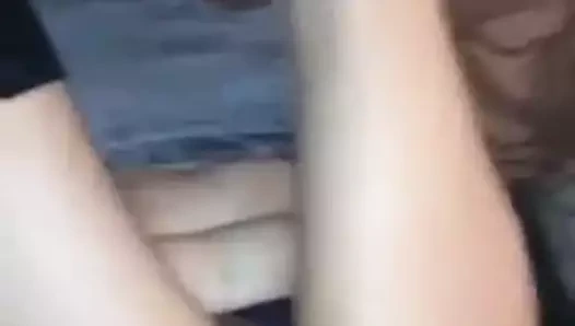 Por el culo segunda parte