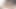 Rim4k. çevreleyecek seven adam seksi bir üçlü olmasını beklemiyordu