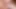 All girl massage - iki ateşli lezbiyen karlee grey ve lacy lennon arasında mükemmel şehvetli masaj