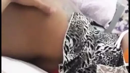 Facecast'te sıcak canlı