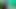Romantik Hintli kadın sakso çekiyor