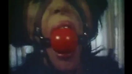 daha fazla 70's esaret