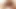 Küçük sarışın oral seks, 69 zevk alıyor ve kedi ve eşek yiyor ( wildspaincouple tarafından)