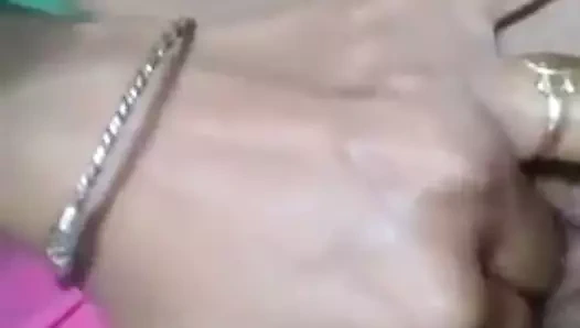 Hint adım anne parmak