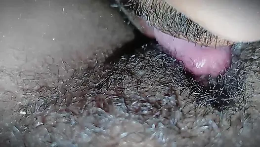 Evanjelik papazın evine gittim ve bir sürpriz oldu