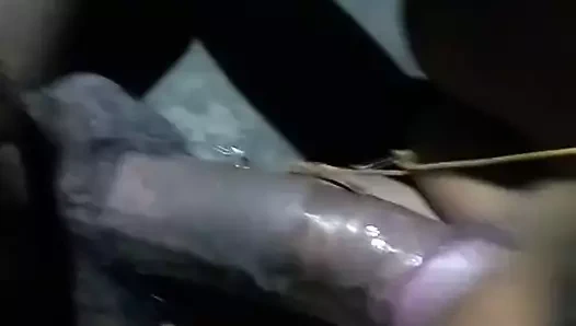 Desi Hint tamil ev hanımı malar veren oral seks kirlihari