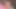 Horny Blonde sucks dick with cum in her mouth