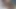 Tombul zenci büyük yarak alıyor