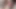 Üvey nine tabu ve anal öğretmen cathy e ve lilian stone'un yer aldığı tam film