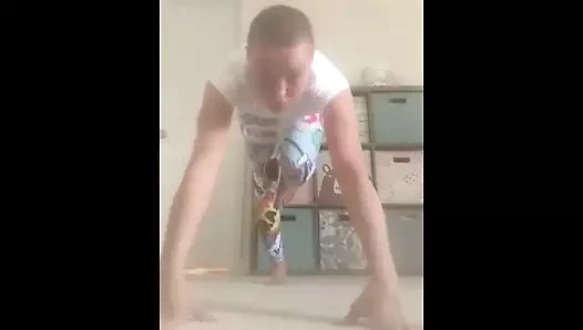 Kısa ayak derleme like and sub 4 more