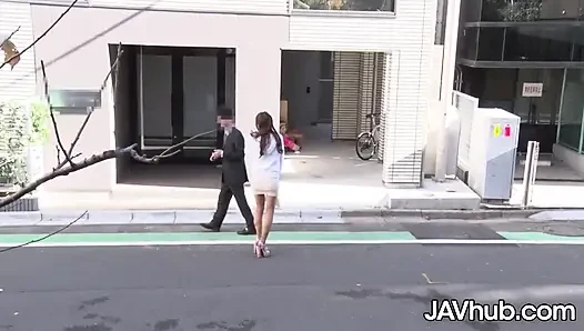 Azgın web kamerasımer narumi honda'nın kaltak gibi yoğun sikişi