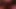 Cute Girl in Fantasy Scene - 3D Animation