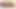 Arkadaşımın karısını yan odada egzersiz yaparken siktim (güzel büyük götlü ve büyük memeli seksi Endonezyalı Müslüman evli kadın)