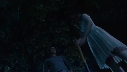 Mia Wasikowska - Stoker