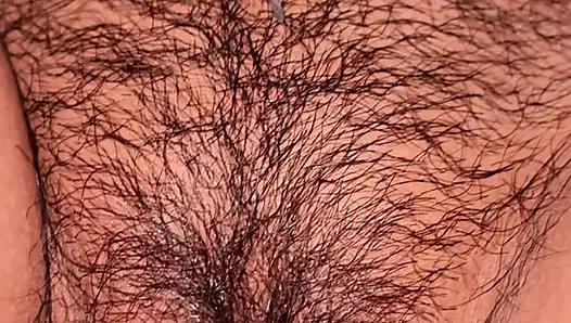 Uyumadan önce şiplak sikiş