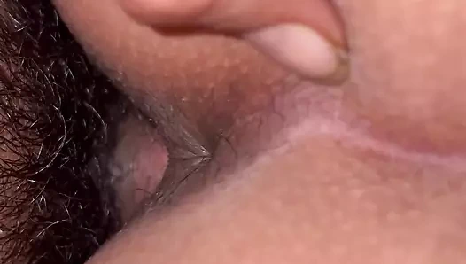 Wife Fucked After Night Out